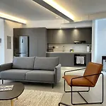 Elegant 1Br With Pool In Casco Antiguo